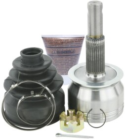 Головне фото