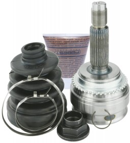 Головне фото