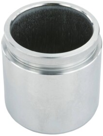 Поршень тормозного суппорта Febest 0576-GHF