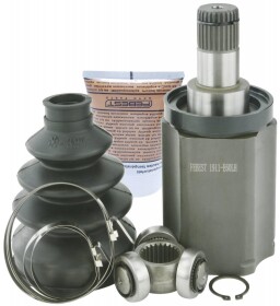 Головне фото