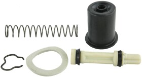 Ремкомплект главного цилиндра сцепления Febest 0480RCS