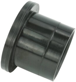 Подушка рулевой рейки Febest FDSBF150SG