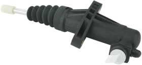 Рабочий цилиндр сцепления Febest 2580BOXIII
