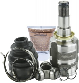 Головне фото