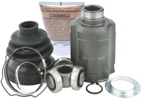 Головне фото