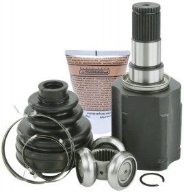 ШРУС Febest 0511-GJATLH