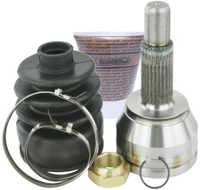 ШРУС Febest 0510M2