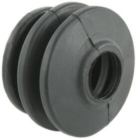 Пыльник тормозного суппорта Febest 0773-SN413F