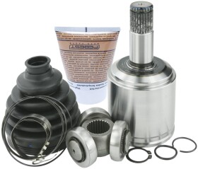 Головне фото