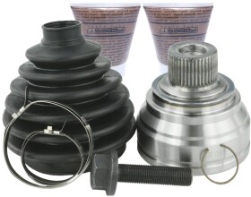 ШРУС Febest 1710A5