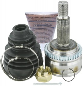 Головне фото