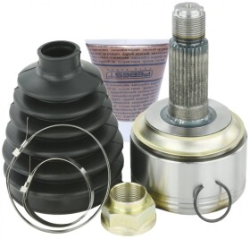 Головне фото