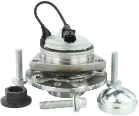 Головне фото