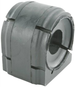 Втулка стабилизатора Febest MZSBGJF