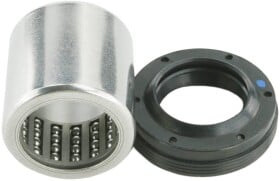 Ремкомплект кулисы Febest AS2122KIT