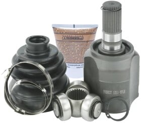 Граната Febest 1211YFLH