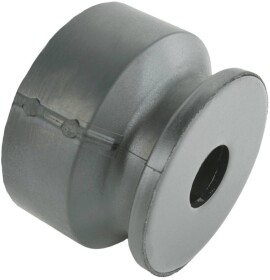 Сайлентблок балки Febest TSB-154