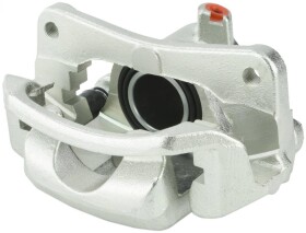 Тормозной суппорт Febest 0177HDJ101RRH