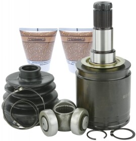 Головне фото