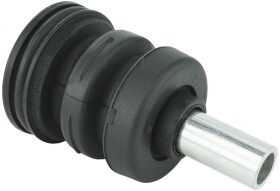 Сайлентблок балки Febest TSB151