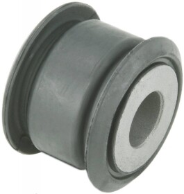 Подушка кермової рейки Febest HAB223