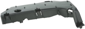 Кронштейн бампера Febest 0237PN16FL1