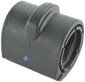 Втулка стабілізатора Febest FDSBTC7F