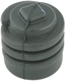 Буфер капота Febest NDJ10