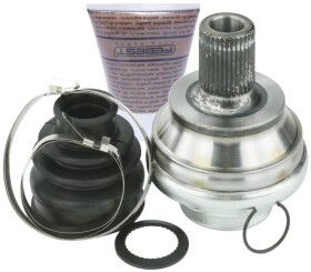 ШРУС Febest 2310CCR