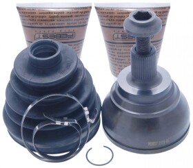 ШРУС Febest 2310B6