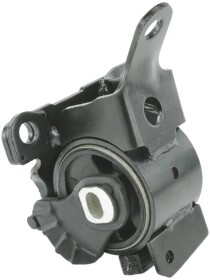 Подушка двигателя Febest MZMGJLH