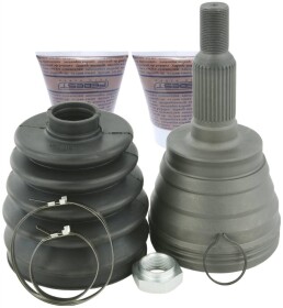 ШРУС Febest 3210ESCII