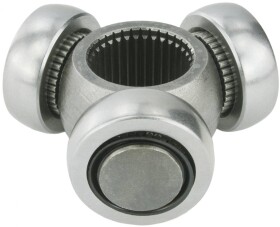 ШРУС Febest 1016CAP