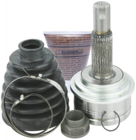 Головне фото