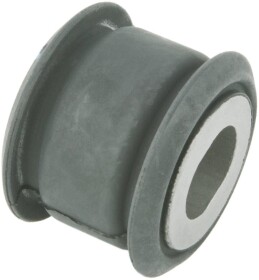 Подушка кермової рейки Febest HAB222