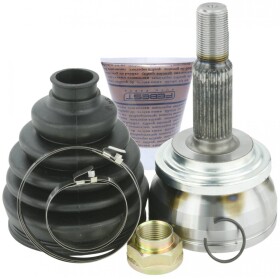 Головне фото