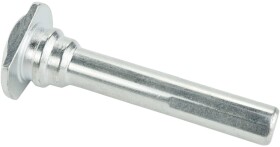 Направляющий болт скобы тормозного суппорта Febest 0374-CRVLOWR