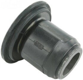 Подушка рулевой рейки Febest TAB-UCF30SG