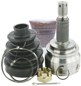 Граната Febest 0410GA