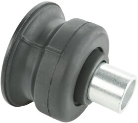 Сайлентблок балки Febest TSB-158