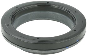 Опорный подшипник амортизатора Febest NBF15F