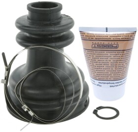 Головне фото