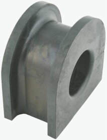 Втулка стабилизатора Febest CDSBGMT800F