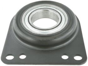 Головне фото