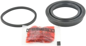 Ремкомплект тормозного суппорта Febest 2075jourf