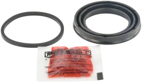 Ремкомплект тормозного суппорта Febest 2075ramr