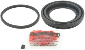 Ремкомплект тормозного суппорта Febest 2275riof