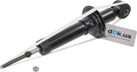 Амортизатор Kayaba 341368