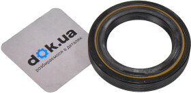 Головне фото