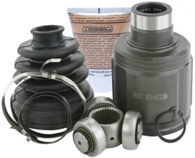 Головне фото